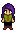 Ravyn avatar