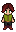 Baylie avatar