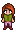 Chy avatar