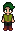 Joshua avatar