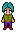 eu avatar