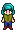 忻忻 avatar