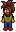 Polater avatar