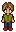Gotti avatar