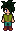 cc avatar