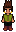 Peireirão avatar