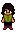 pietrinha avatar