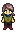 Karen avatar