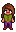 Gretel avatar