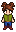 MINNY avatar