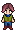 Kim avatar
