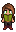 Eme avatar