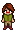 包子 avatar