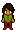 AvantGardner avatar