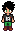 Ace avatar