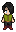 Xephyr avatar