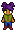 Cheese Puff avatar