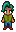 CHARLENE avatar