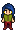 兔子大粉丝 avatar