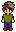 Lee avatar