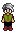 Sin avatar