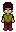 杨杨 avatar