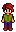 Timbinha avatar