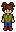Sylvia avatar