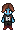 魄罗骑士 avatar