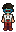 观阴大湿 avatar