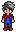 Monking avatar