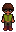 Marcus avatar