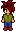 EnderPrises avatar