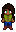 Sinainu avatar
