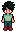 Kleber avatar