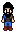 Vector avatar