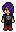 Chrollo avatar