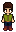 Nino avatar