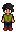 Picard Yiu avatar