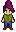 Els avatar