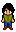 Mindy avatar