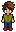 Chris avatar