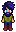 Zach avatar