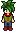 hudball avatar