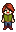 Дарлин avatar