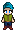 Fersita UwU avatar