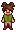 Bru avatar