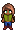 Valeri avatar