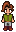 보리 avatar