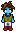 Kelp avatar